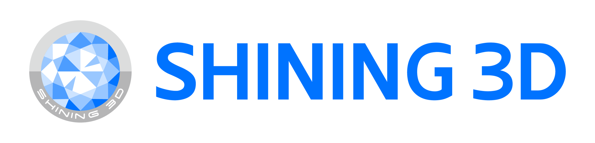 SHINING 3D LOGO (EN)_RGB-png-1